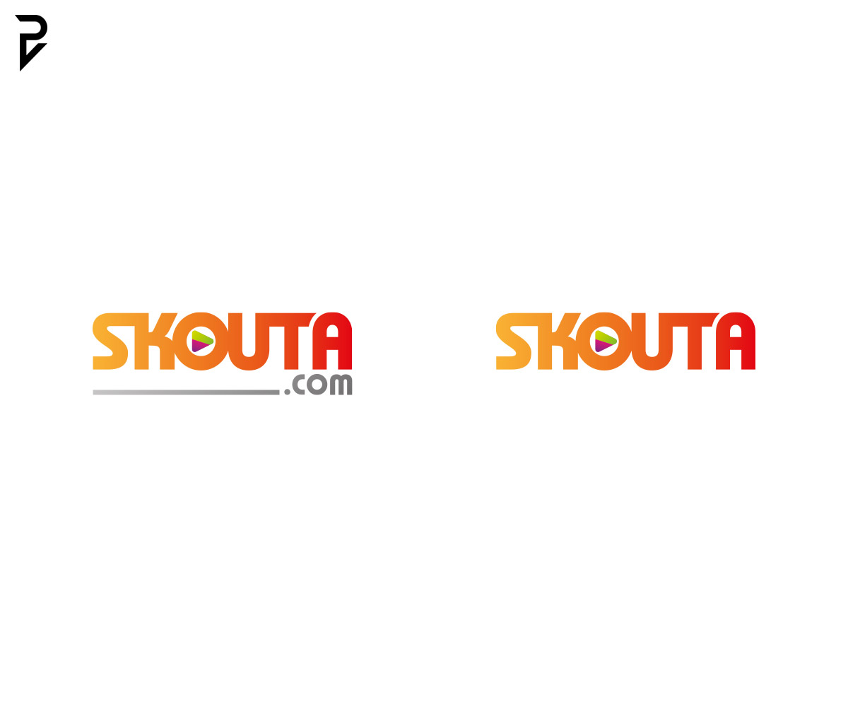 Diseño de Logo por poisonvectors para este proyecto | Diseño #26313368