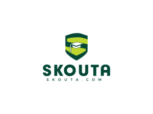 Logo-Design von dhamkith für dieses Projekt | Design: #26272066