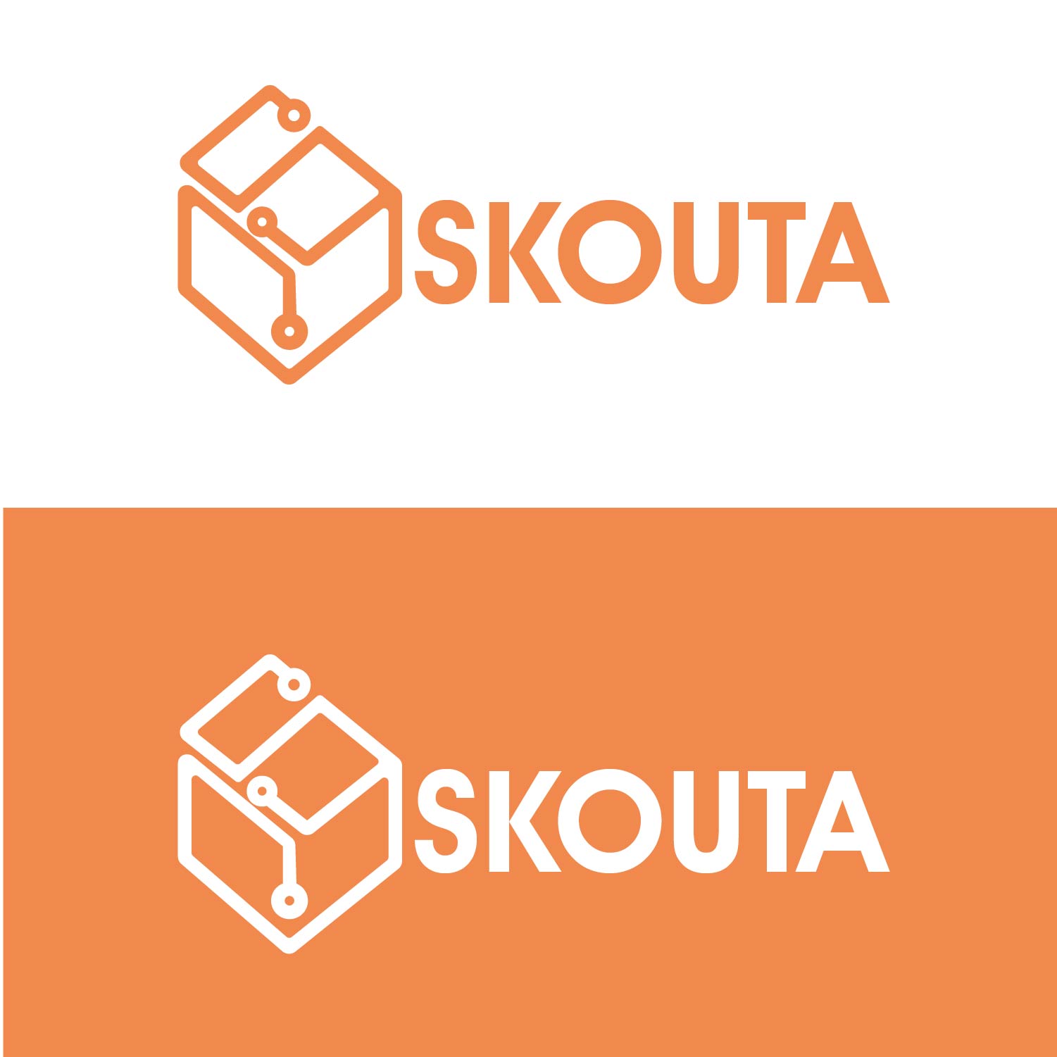 Logo-Design von ErrAr für dieses Projekt | Design #26266450