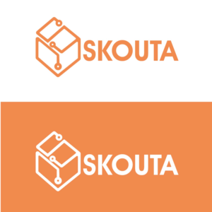 Diseño de Logo por ErrAr para este proyecto | Diseño #26266450