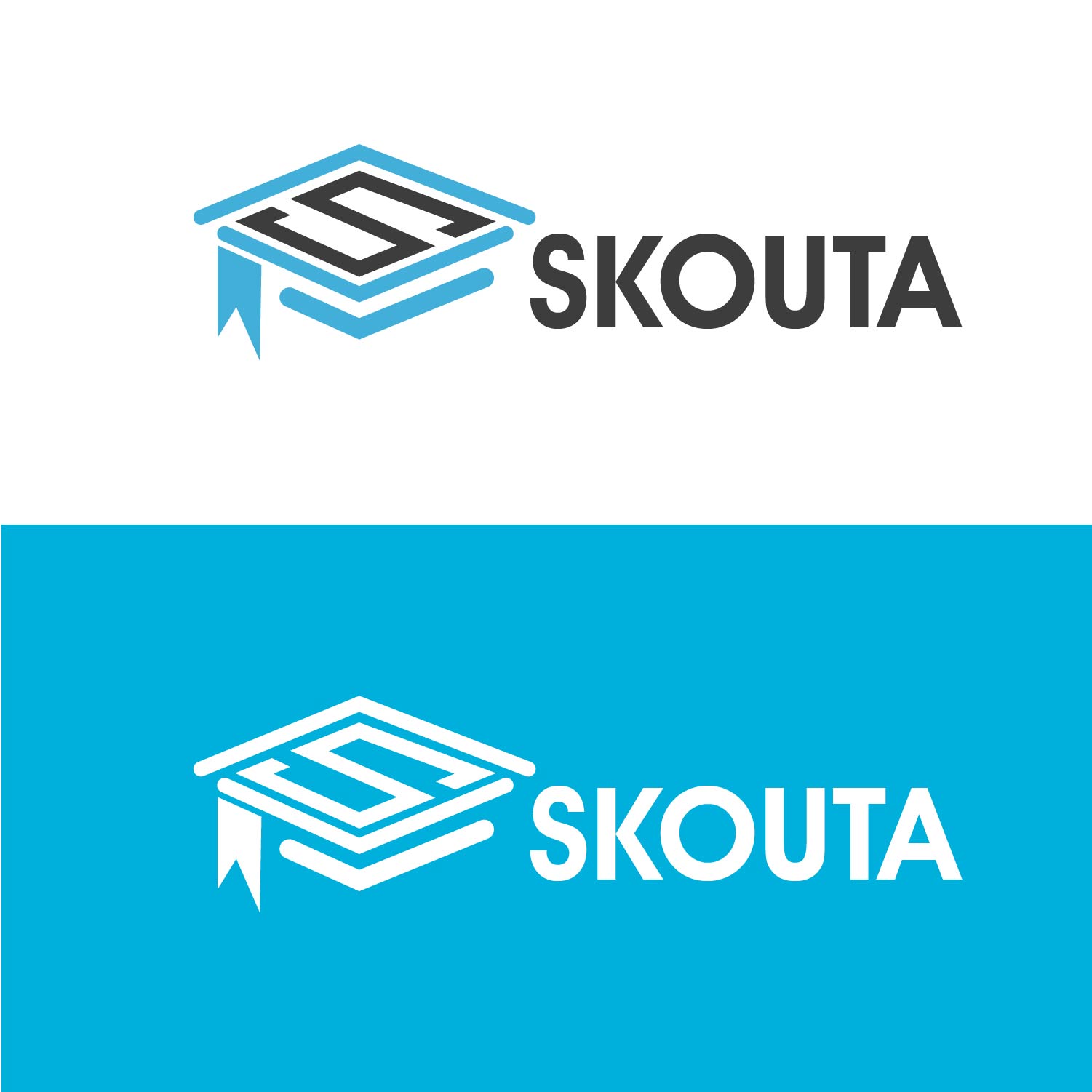 Logo Design by ErrAr for this project | Design #26266451