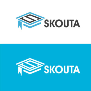 Logo-Design von ErrAr für dieses Projekt | Design: #26266451