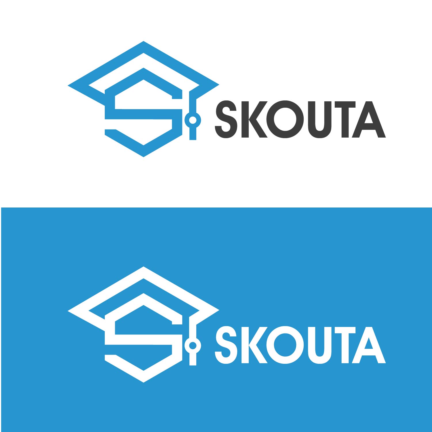 Design de Logo par ErrAr pour ce projet | Design #26266452