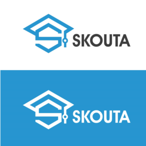 Logo-Design von ErrAr für dieses Projekt | Design: #26266452