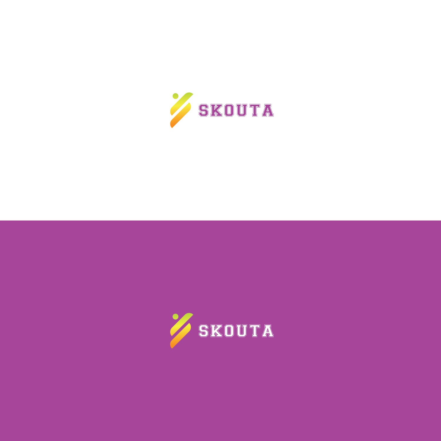 Logo Design by Verified artistry (Design garden) for this project | Design #26301287