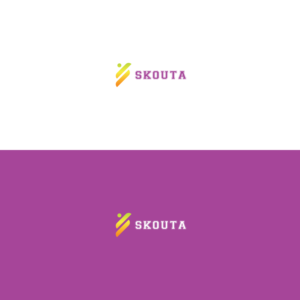 Logo-Design von Verified artistry (Design garden) für dieses Projekt | Design: #26301287