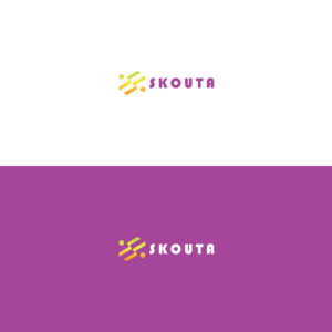 Logo-Design von Verified artistry (Design garden) für dieses Projekt | Design: #26301288