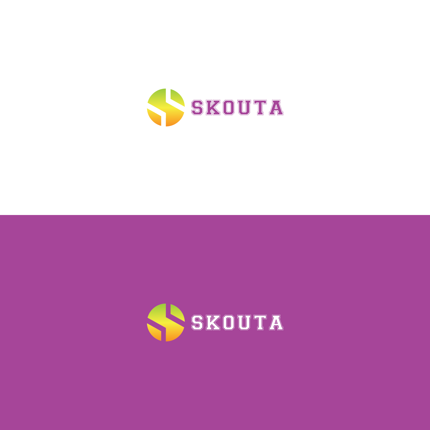 Logo Design by Verified artistry (Design garden) for this project | Design #26301289