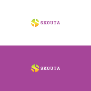 Logo-Design von Verified artistry (Design garden) für dieses Projekt | Design: #26301289