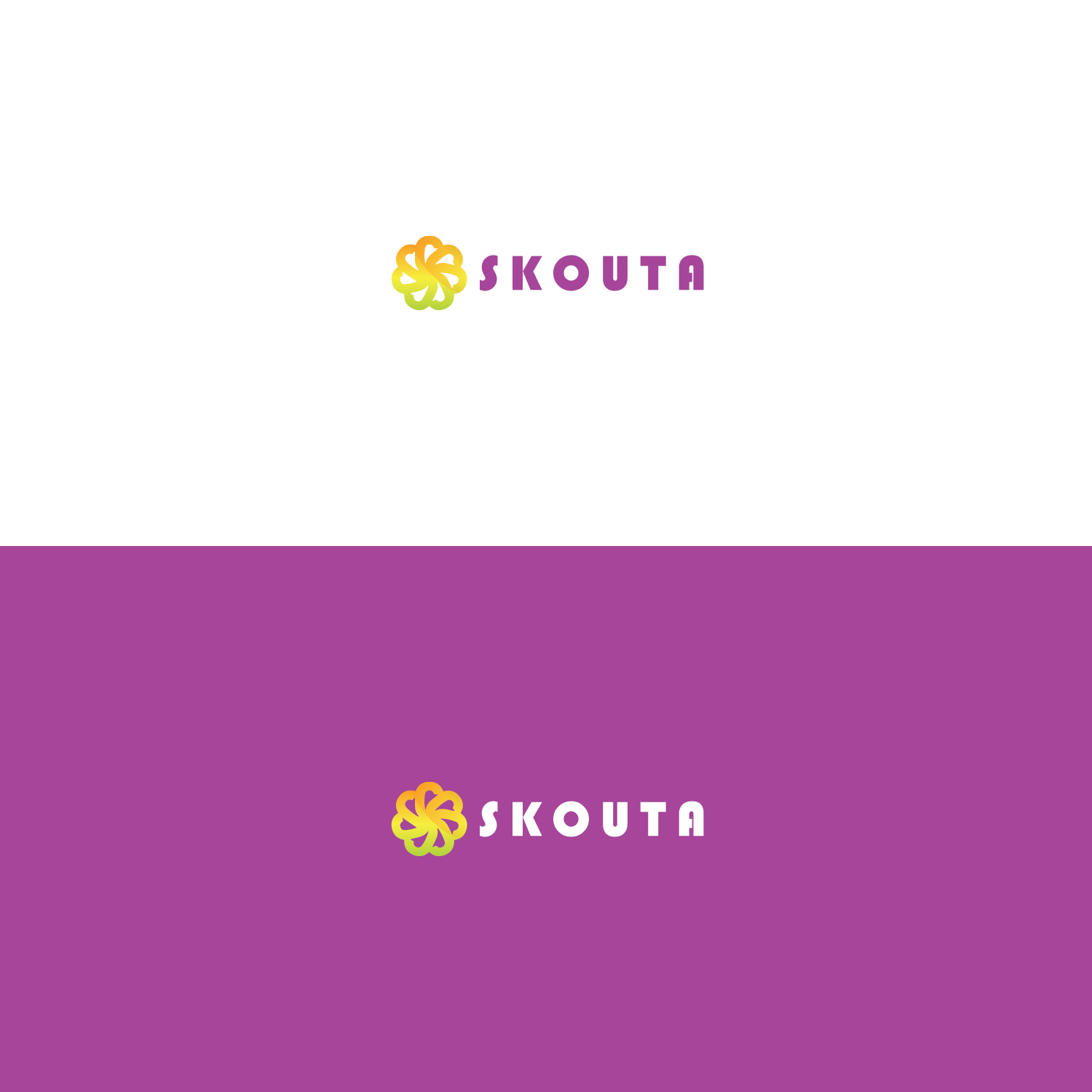 Logo Design by Verified artistry (Design garden) for this project | Design #26301290