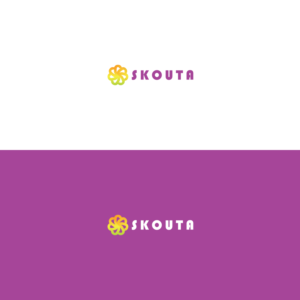 Logo-Design von Verified artistry (Design garden) für dieses Projekt | Design: #26301290