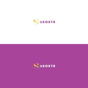 Logo-Design von Verified artistry (Design garden) für dieses Projekt | Design: #26301291