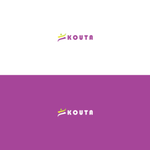 Logo-Design von Verified artistry (Design garden) für dieses Projekt | Design: #26301292