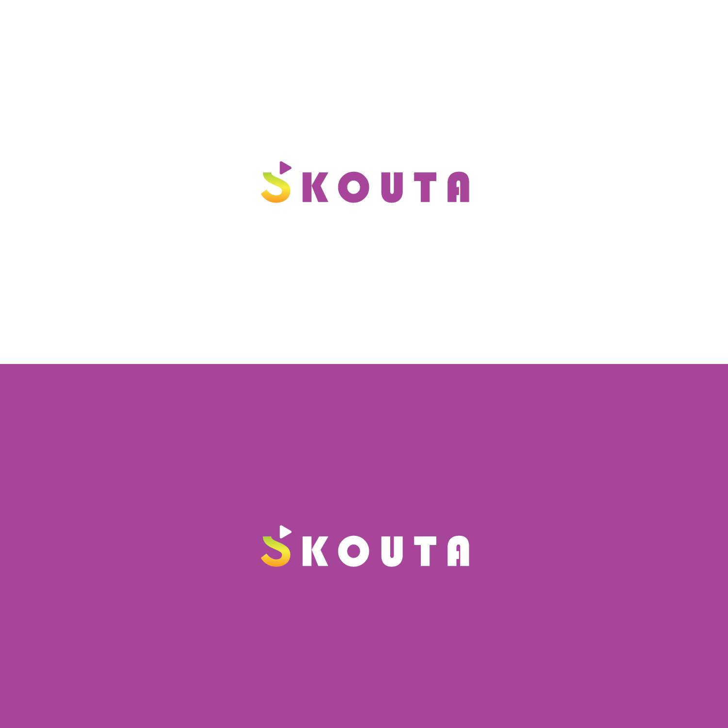 Logo Design by Verified artistry (Design garden) for this project | Design #26301293
