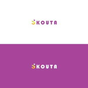 Logo-Design von Verified artistry (Design garden) für dieses Projekt | Design: #26301293