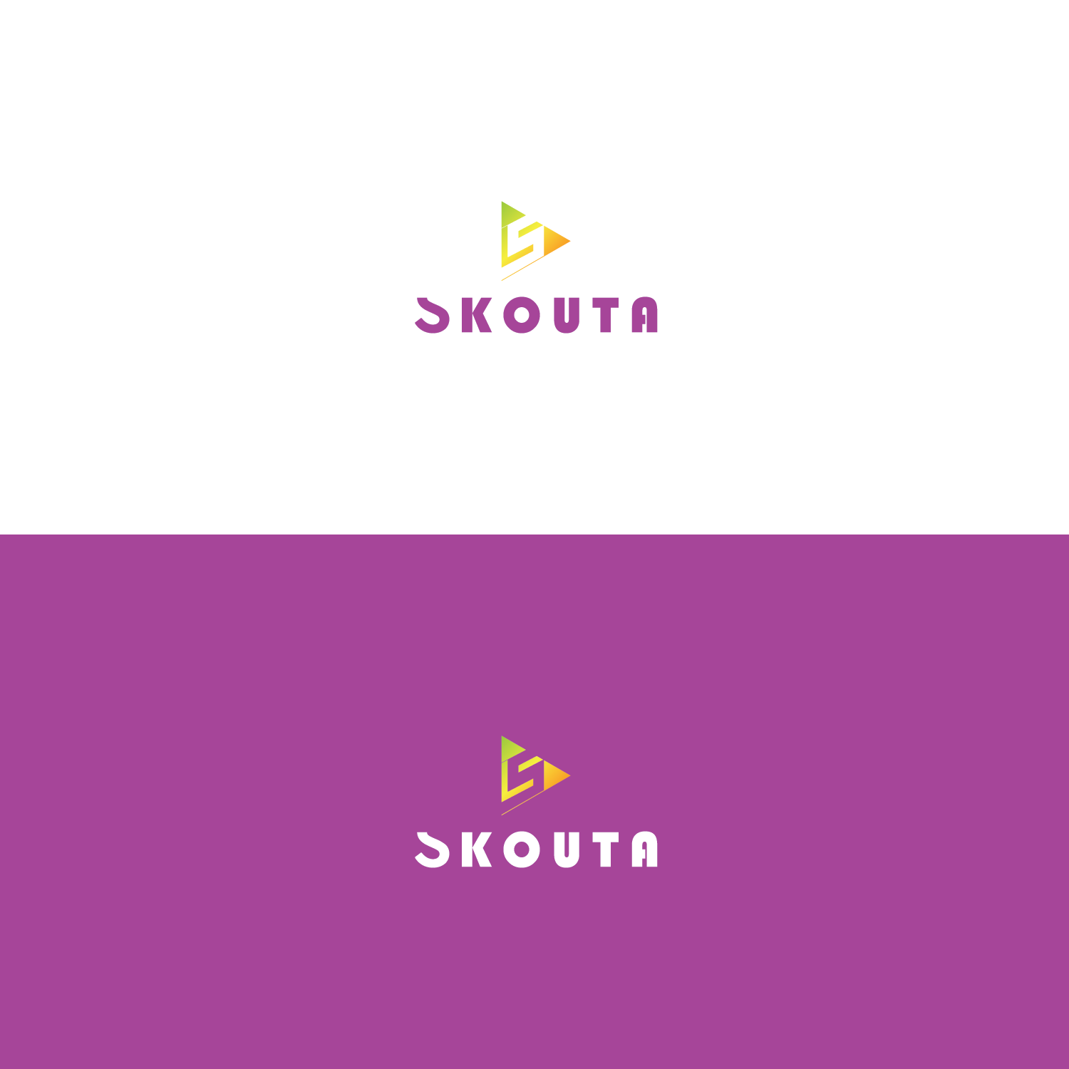 Logo Design by Verified artistry (Design garden) for this project | Design #26301294