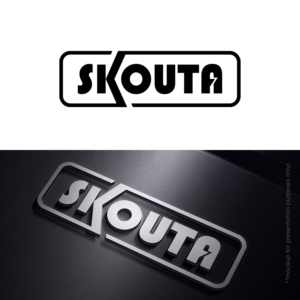 Diseño de Logo por sez_inn para este proyecto | Diseño #26262073