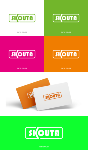 Logo-Design von designbysy für dieses Projekt | Design: #26274455
