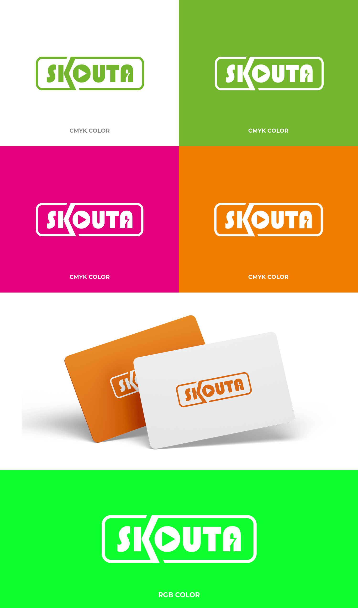 Logo Design by designbysy for this project | Design #26293030