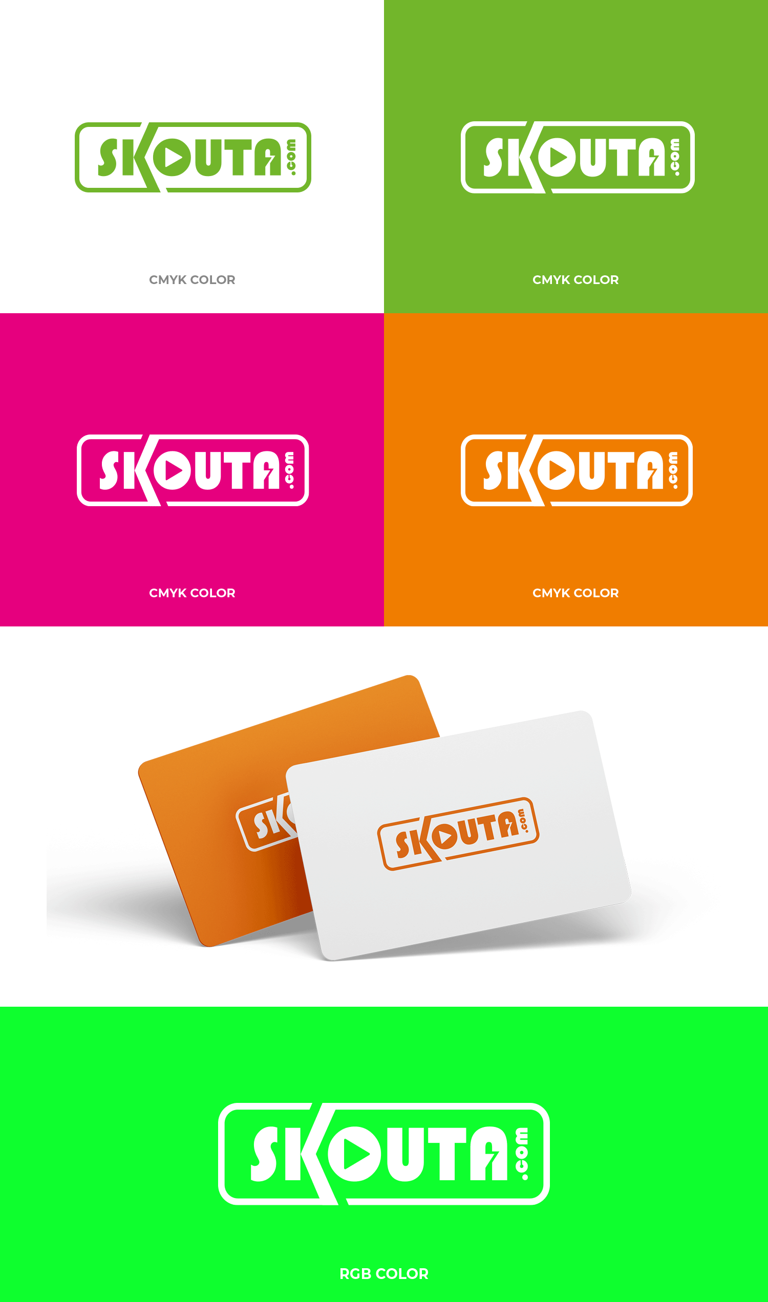 Logo-Design von designbysy für dieses Projekt | Design #26293197