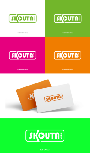 Logo-Design von designbysy für dieses Projekt | Design: #26293197