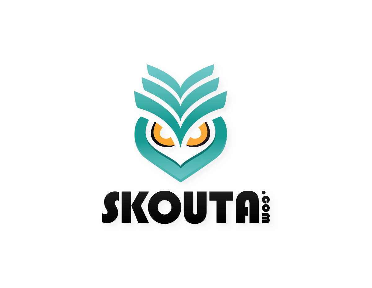 Logo Design by dumieucos for this project | Design #26262461