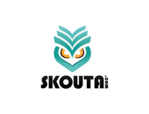 Logo-Design von dumieucos für dieses Projekt | Design: #26262461