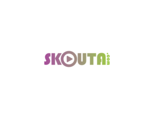 Diseño de Logo por dumieucos para este proyecto | Diseño #26297651