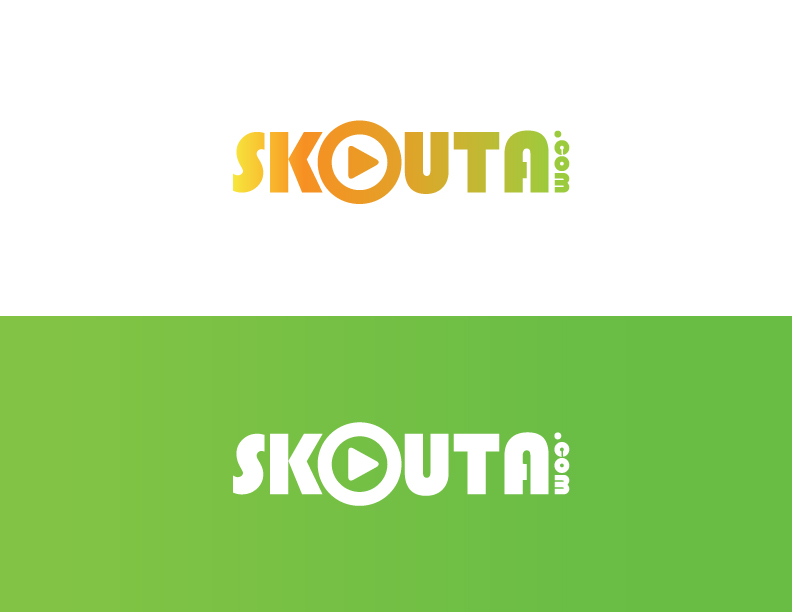 Logo Design by dumieucos for this project | Design #26297652