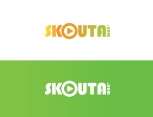 Logo Design by dumieucos for this project | Design: #26297652