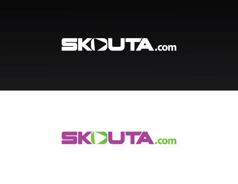 Logo Design by dumieucos for this project | Design #26300220