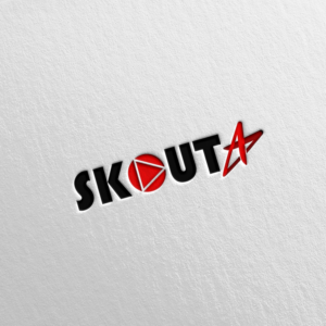 Logo-Design von SteffySummer für dieses Projekt | Design: #26299098
