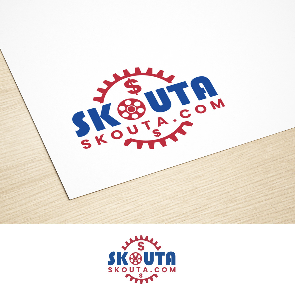 Logo Design by nzdesigners for this project | Design #26276748