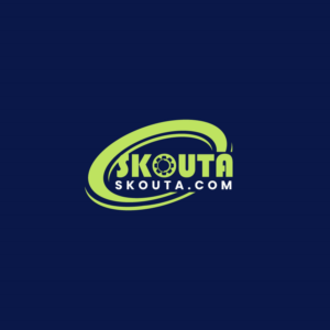 Logo-Design von nzdesigners für dieses Projekt | Design: #26276749