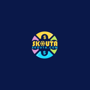 Logo-Design von nzdesigners für dieses Projekt | Design: #26276750