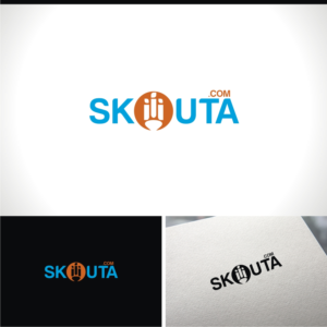 Logo-Design von e-graphics für dieses Projekt | Design: #26262702