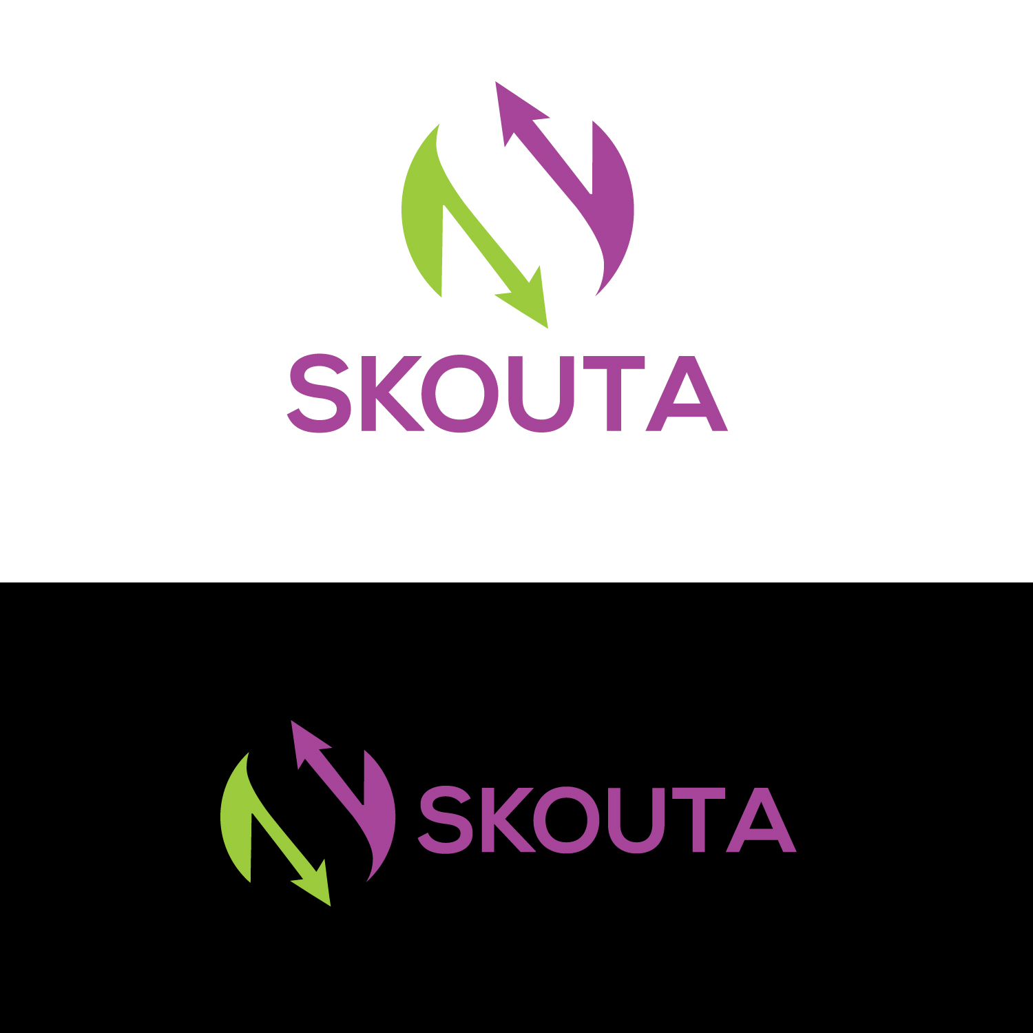 Logo Design by GODDREAMCREATION for this project | Design #26297270