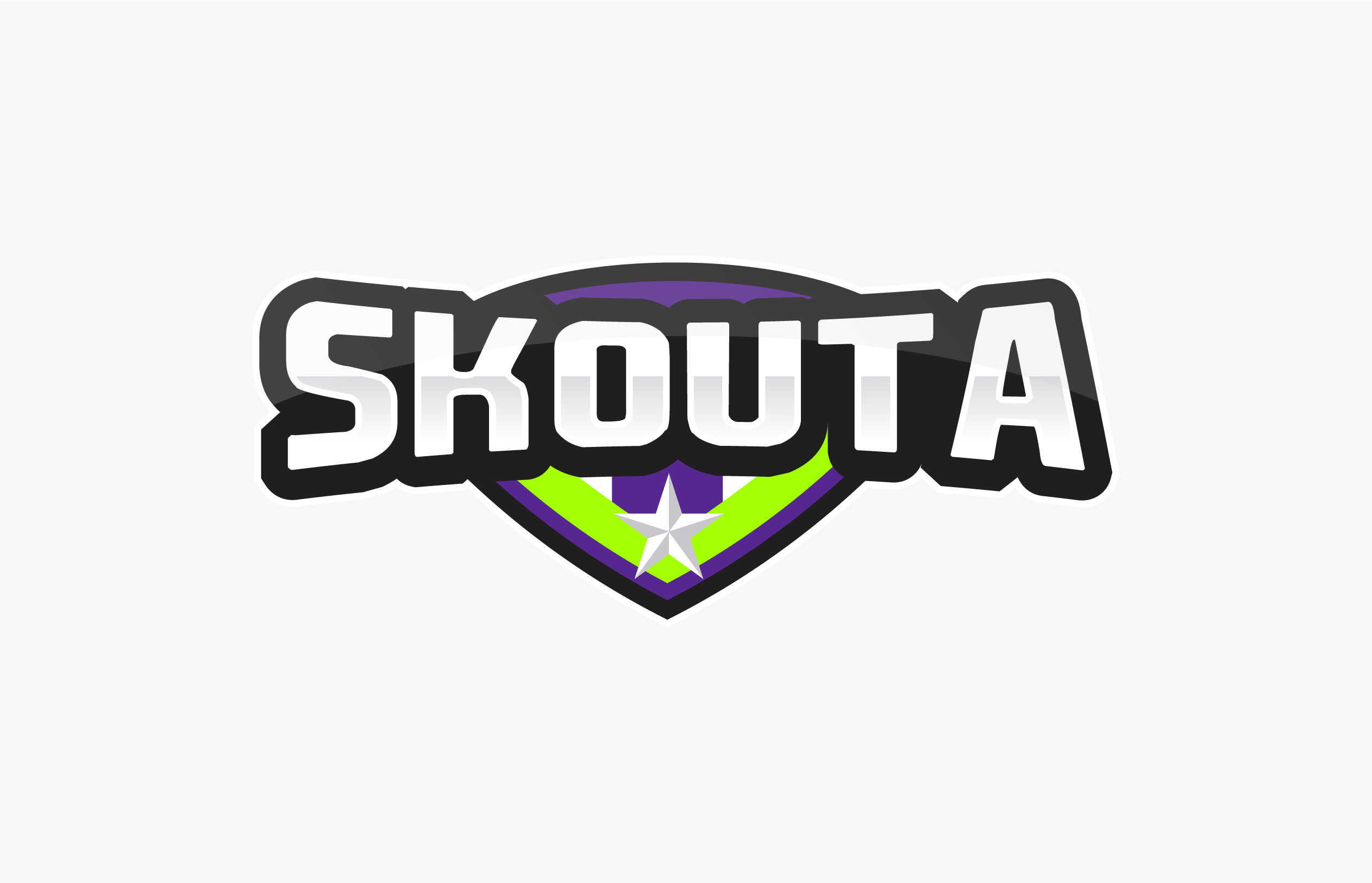 Diseño de Logo por Val brito para este proyecto | Diseño #26305879