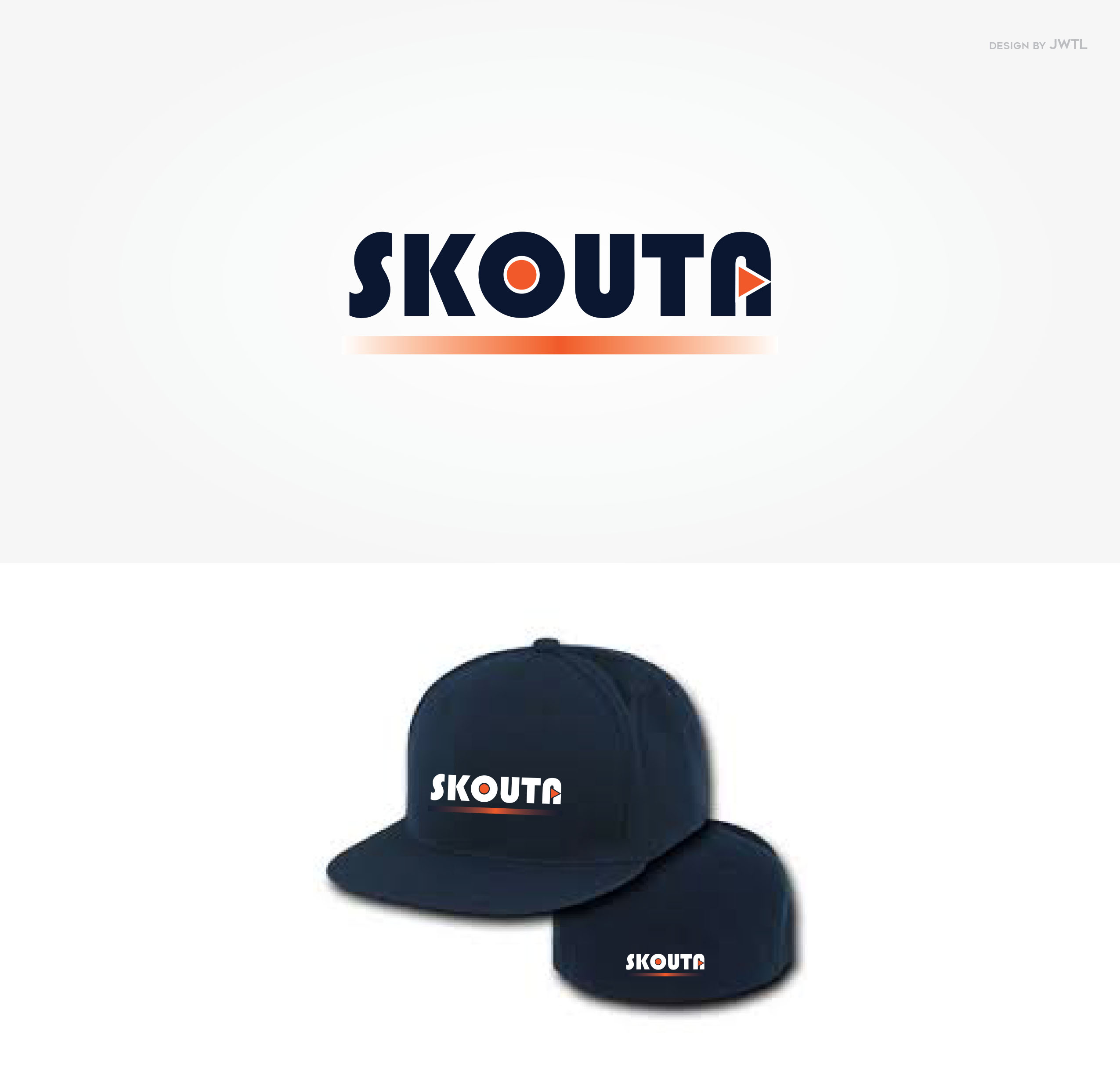 Logo Design by JWTL for this project | Design #26288010