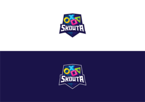 Logo Design by phosphorus for this project | Design: #26281384