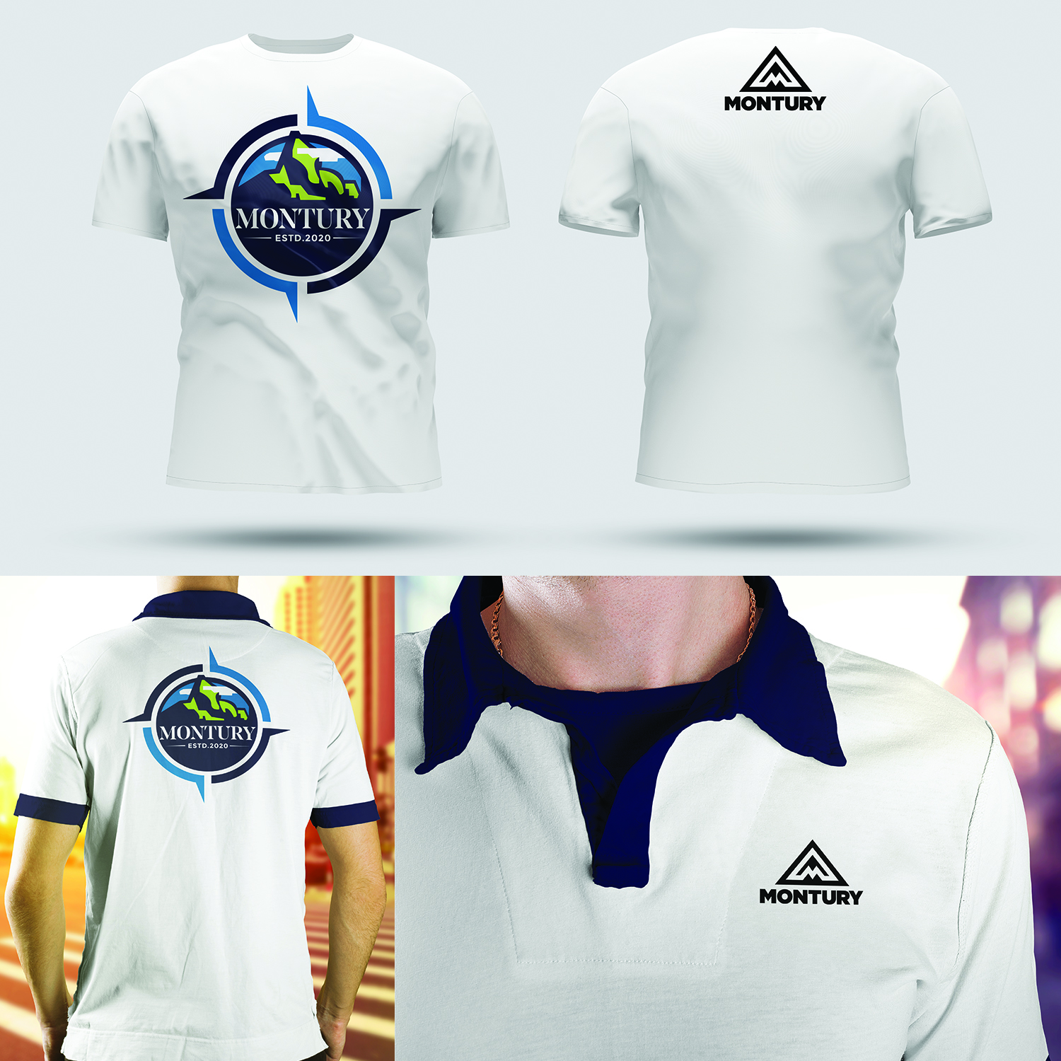 T-shirt Design by abhome for this project | Design #26304348