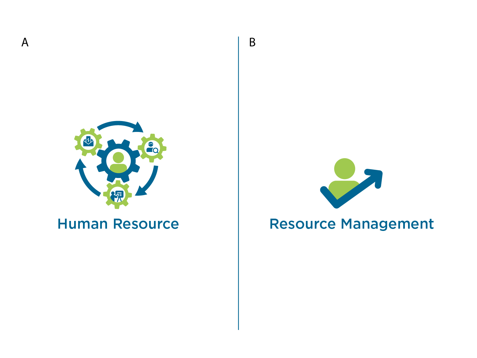 Icon Design by Logo Xtudio for applied technologies GmbH | Design #26316443
