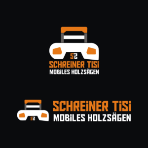 Logo Design by N83touchthesky for this project | Design #26271891