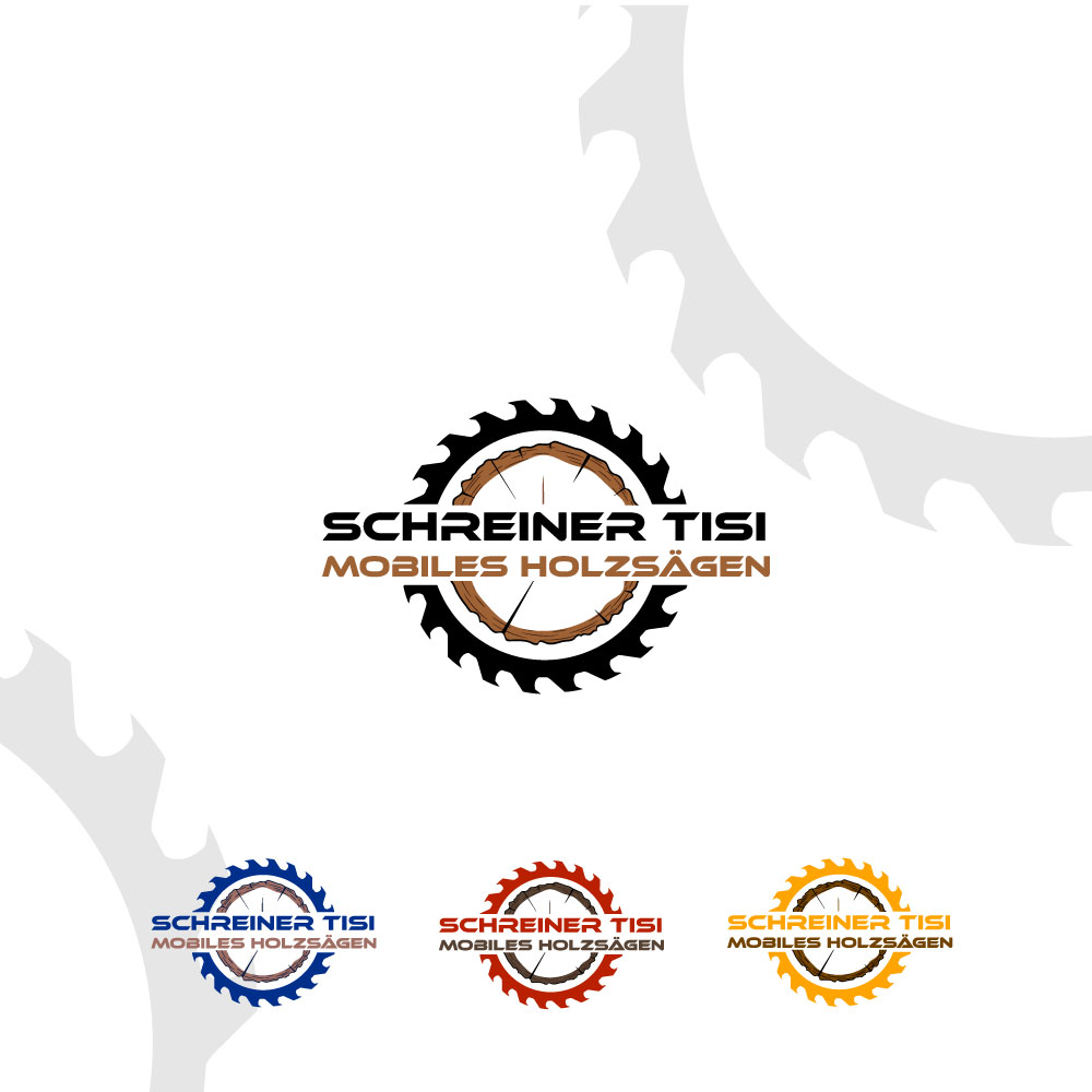 Logo-Design von NZ Creatives für dieses Projekt | Design #26276760