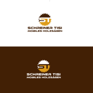 Logo Design by nzdesigners for this project | Design: #26276761