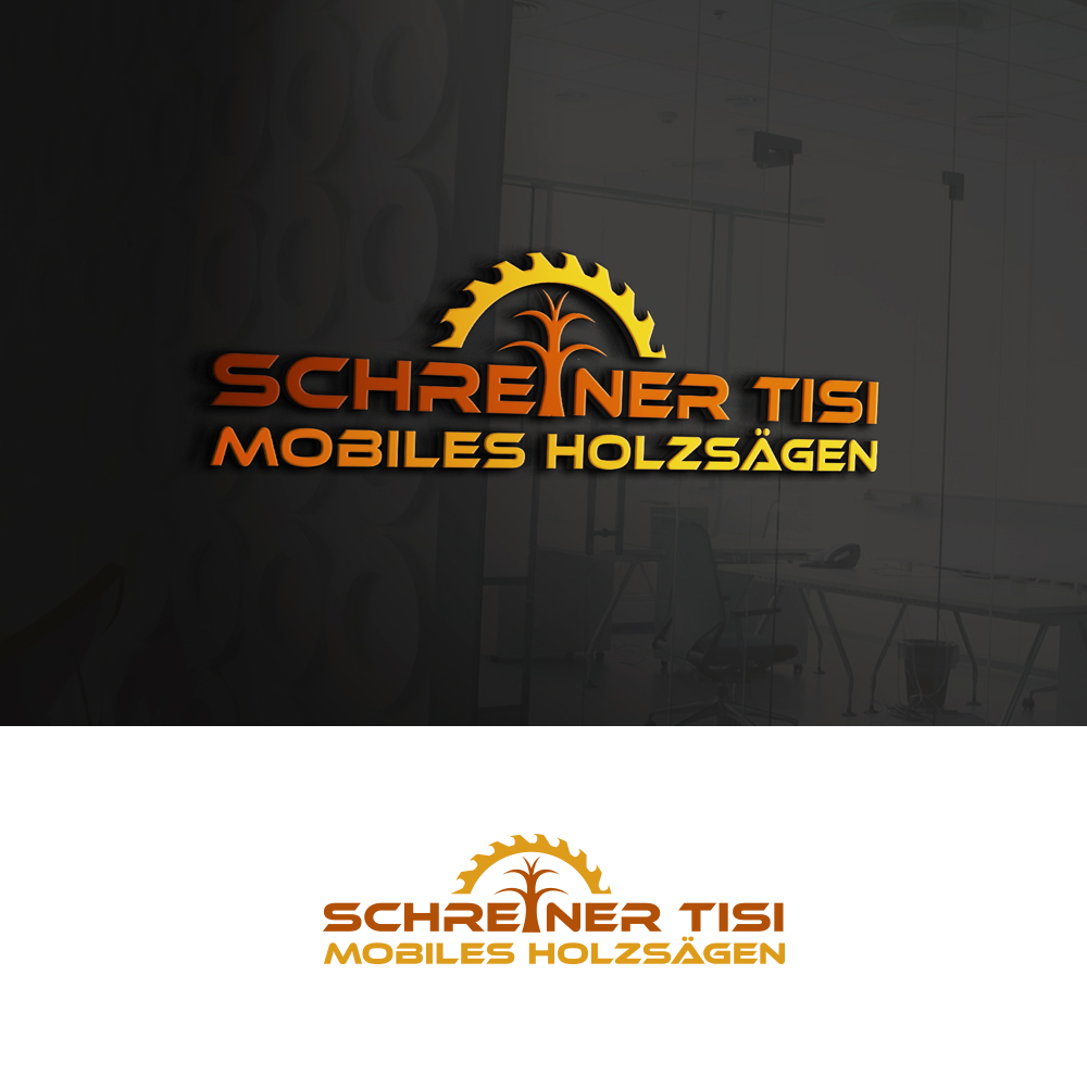 Logo Design by nzdesigners for this project | Design #26276762