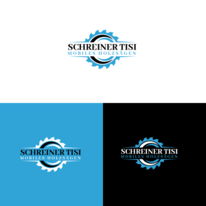 Logo Design by nzdesigners for this project | Design: #26276856