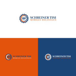 Logo Design by nzdesigners for this project | Design: #26276857