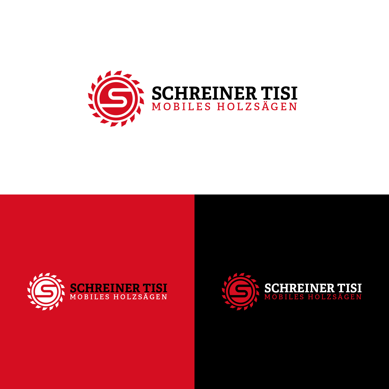 Logo-Design von NZ Creatives für dieses Projekt | Design #26276858