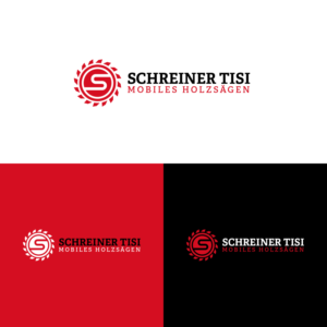 Logo Design by nzdesigners for this project | Design: #26276858